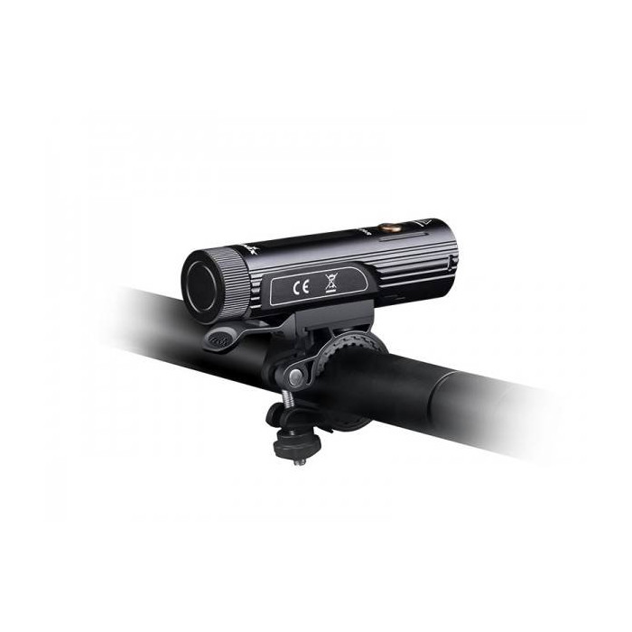 Lanterna Fenix BC26R