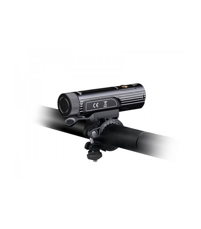 Lanterna Fenix BC26R
