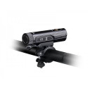Lanterna Fenix BC26R