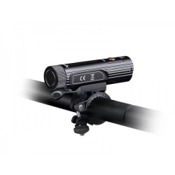 Lanterna Fenix BC26R