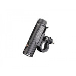 Lanterna Fenix BC26R
