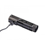 Lanterna Fenix BC26R