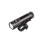 Lanterna Fenix BC26R