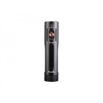 Lanterna Fenix BC26R