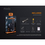 Lanterna Fenix BC26R