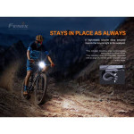 Lanterna Fenix BC26R