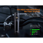 Lanterna Fenix BC26R