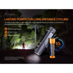 Lanterna Fenix BC26R
