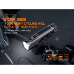 Lanterna Fenix BC26R