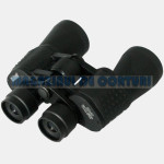 Binoclu Bushnell 20x50