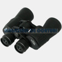 Binoclu Bushnell 10x50