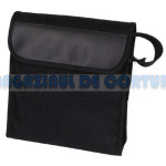 Binoclu Bushnell 20x50