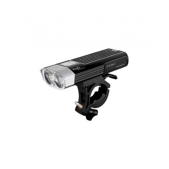 Lanterna Fenix BC30 V2.0