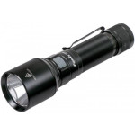 Lanterna Fenix C7