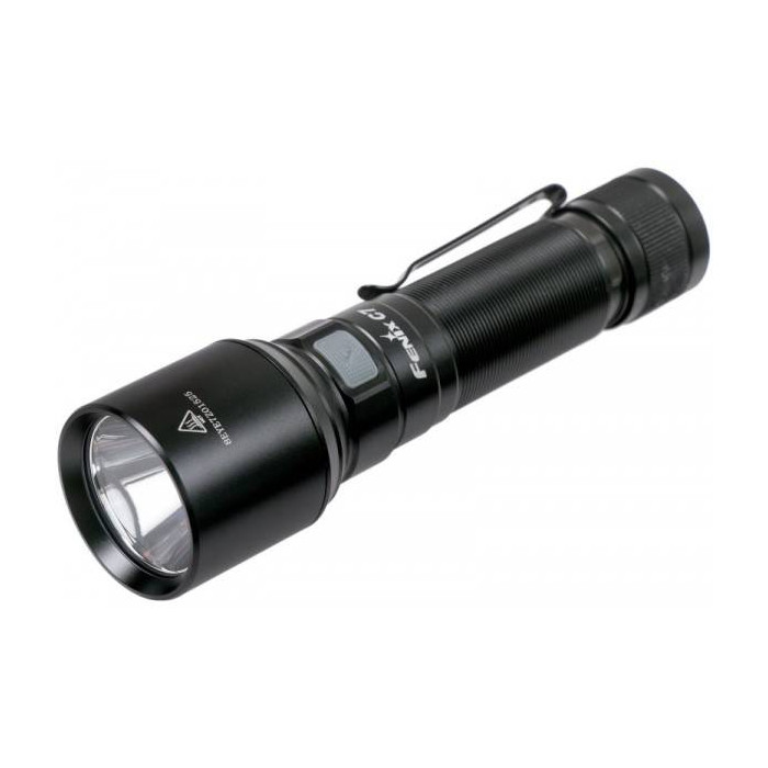 Lanterna Fenix C7