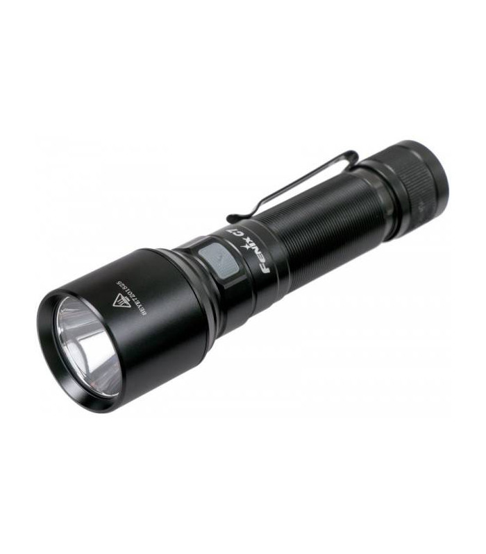 Lanterna Fenix C7