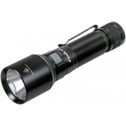 Lanterna Fenix C7