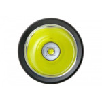 Lanterna Fenix C7