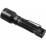 Lanterna Fenix C7
