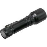 Lanterna Fenix C7
