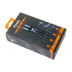 Lanterna Fenix C7