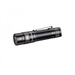 Lanterna Fenix E35R