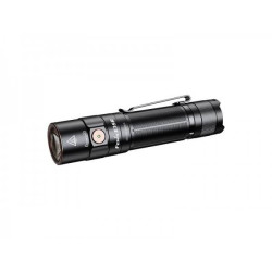 Lanterna Fenix E35R