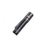 Lanterna Fenix E35R