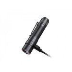 Lanterna Fenix E35R