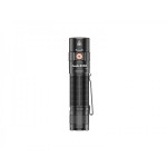 Lanterna Fenix E35R