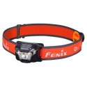 Lanterna Fenix HL18R-T