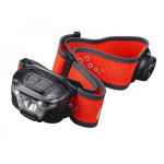 Lanterna Fenix HL18R-T