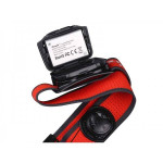 Lanterna Fenix HL18R-T