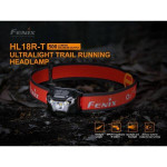Lanterna Fenix HL18R-T
