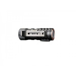 Lanterna Fenix HM50R V2.0