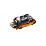 Lanterna Fenix HM50R V2.0