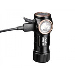 Lanterna Fenix HM50R V2.0