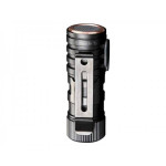 Lanterna Fenix HM50R V2.0