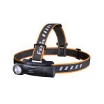Lanterna Fenix HM61R V2.0