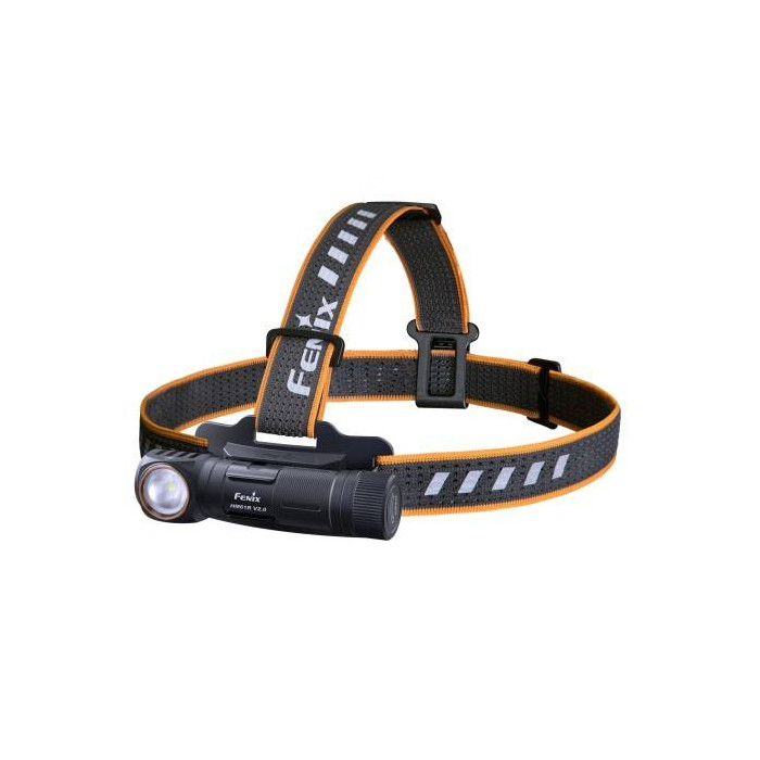 Lanterna Fenix HM61R V2.0