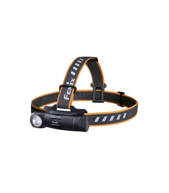 Lanterna Fenix HM61R V2.0