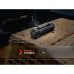 Lanterna Fenix HM61R V2.0