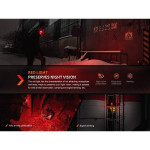 Lanterna Fenix HM61R V2.0