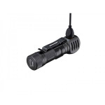 Lanterna Fenix HM61R V2.0
