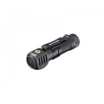 Lanterna Fenix HM61R V2.0