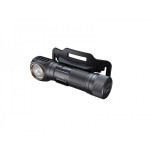 Lanterna Fenix HM61R V2.0