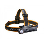 Lanterna Fenix HM61R V2.0