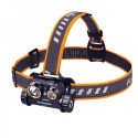 Lanterna Fenix HM65R