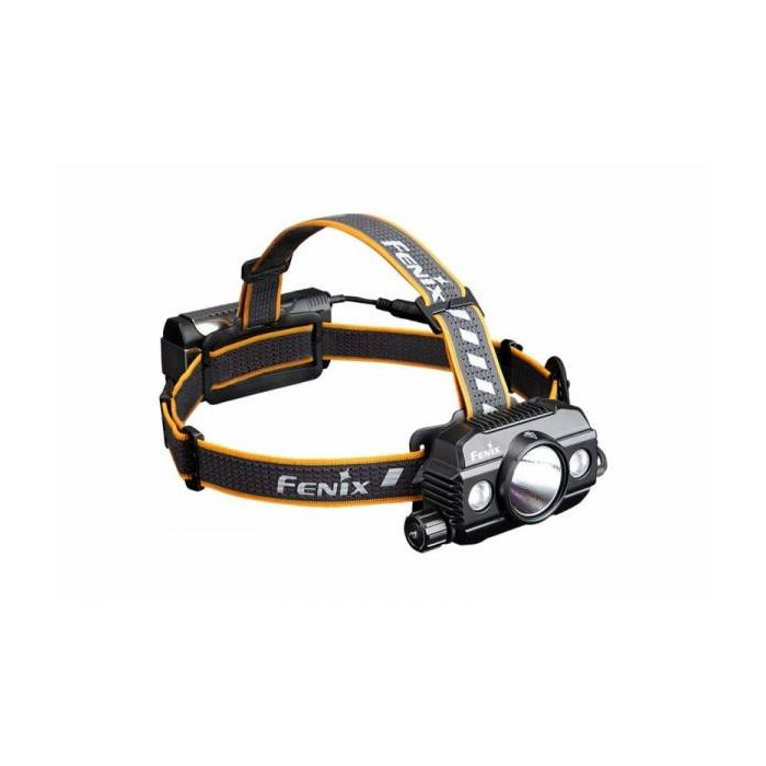 Lanterna Fenix HP30R V2.0