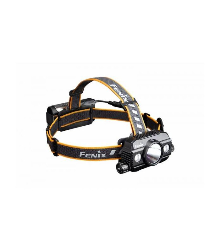 Lanterna Fenix HP30R V2.0
